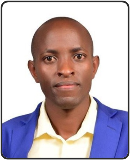 Ronald Atura