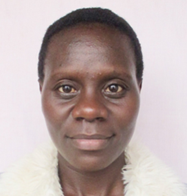 Annah Nyaera